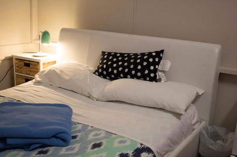 Esperance YHA - Surfers Paradise Gold Coast 9
