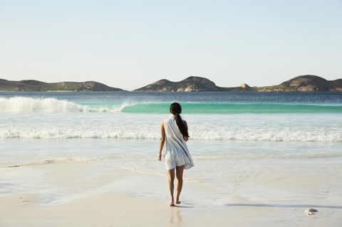 Esperance YHA - Surfers Paradise Gold Coast 25