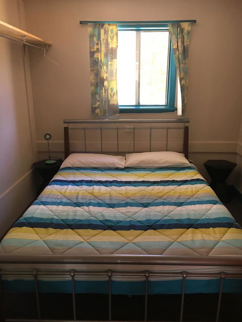 Esperance YHA - Surfers Paradise Gold Coast 1