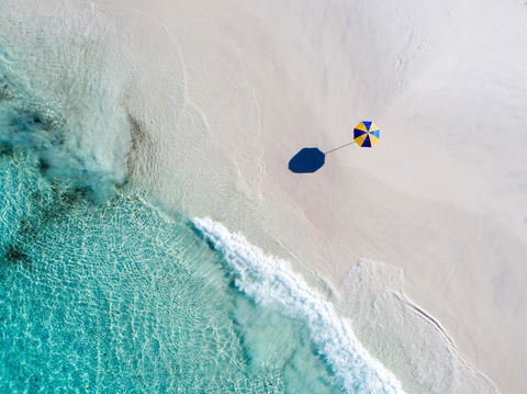 Esperance YHA - Surfers Paradise Gold Coast 28