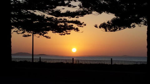 Esperance YHA - Surfers Paradise Gold Coast 32