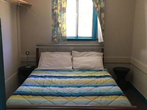 Esperance YHA - Surfers Paradise Gold Coast 13