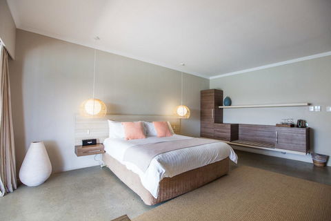 The Marina Hotel - Mindarie - Surfers Paradise Gold Coast 6