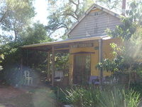 Book Nannup Accommodation Vacations Surfers Paradise Gold Coast Surfers Paradise Gold Coast