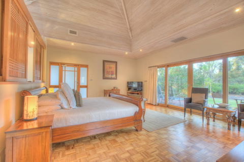 Moana Spa Villas - Prime Yallingup Location - Surfers Paradise Gold Coast 24