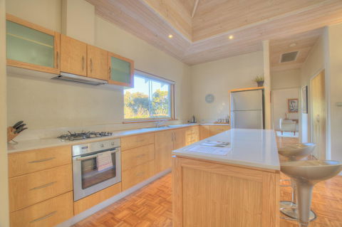 Moana Spa Villas - Prime Yallingup Location - Surfers Paradise Gold Coast 29