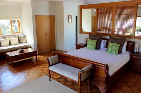 Moana Spa Villas - Prime Yallingup Location - Surfers Paradise Gold Coast 32