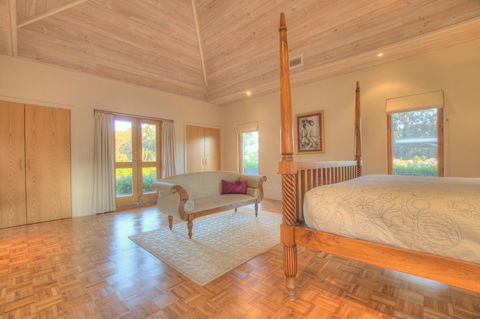 Moana Spa Villas - Prime Yallingup Location - Surfers Paradise Gold Coast 28