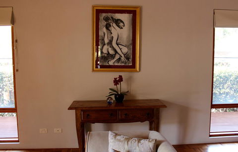 Moana Spa Villas - Prime Yallingup Location - Surfers Paradise Gold Coast 20
