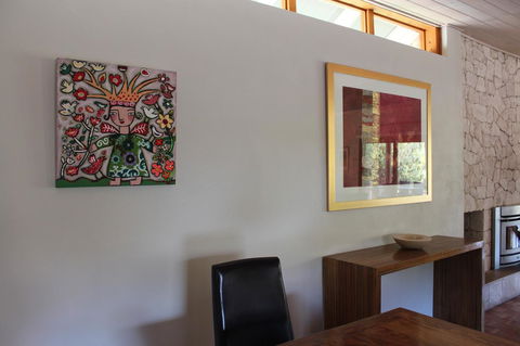 Moana Spa Villas - Prime Yallingup Location - Surfers Paradise Gold Coast 27