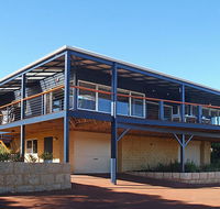 Tru Blu Beach House - Surfers Paradise Gold Coast