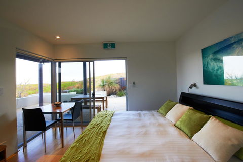 Aquatic Visions - Surfers Paradise Gold Coast 25