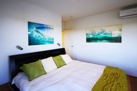 Aquatic Visions - Surfers Paradise Gold Coast 26