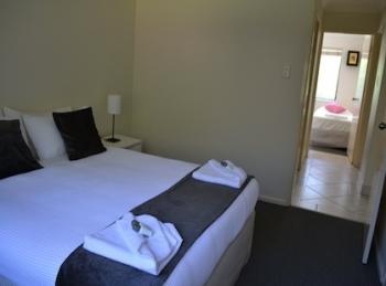 Forrest Street - Surfers Paradise Gold Coast 0