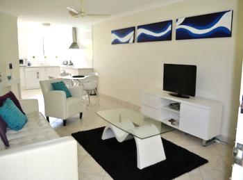 Forrest Street - Surfers Paradise Gold Coast 4