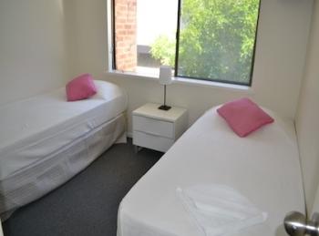 Forrest Street - Surfers Paradise Gold Coast 2