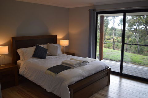 Eagle Bay House - Surfers Paradise Gold Coast 4