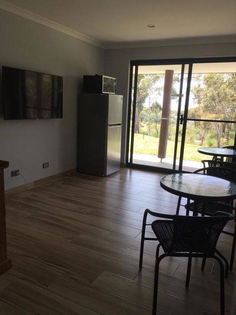 Eagle Bay House - Surfers Paradise Gold Coast 10