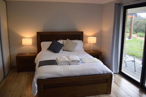 Eagle Bay House - Surfers Paradise Gold Coast 6