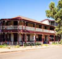 Beadon Bay Hotel