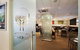 Gateway Hotel By Nightcap Plus - thumb 37
