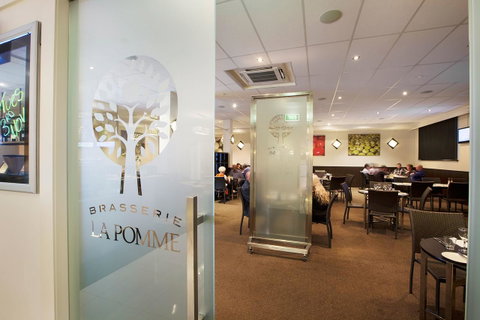 Gateway Hotel By Nightcap Plus - Surfers Paradise Gold Coast 37