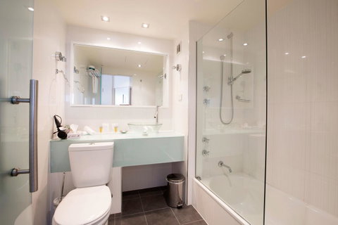Gateway Hotel By Nightcap Plus - Surfers Paradise Gold Coast 26