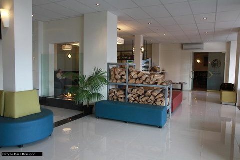 Gateway Hotel By Nightcap Plus - Surfers Paradise Gold Coast 16