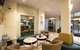 Gateway Hotel By Nightcap Plus - thumb 32