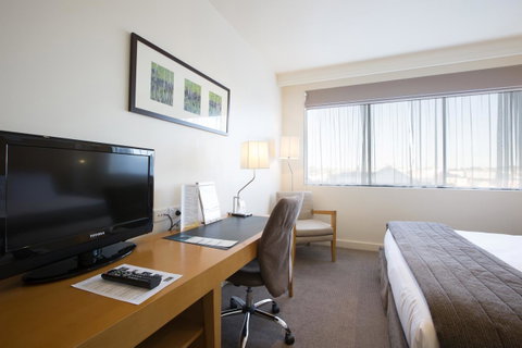 Gateway Hotel By Nightcap Plus - Surfers Paradise Gold Coast 2