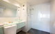 Gateway Hotel By Nightcap Plus - thumb 28