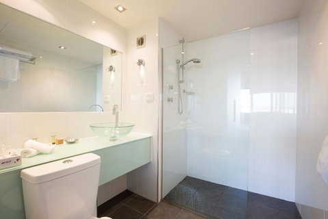 Gateway Hotel By Nightcap Plus - Surfers Paradise Gold Coast 28