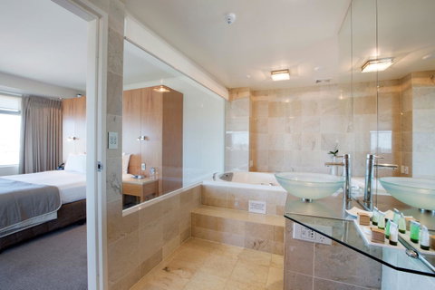 Gateway Hotel By Nightcap Plus - Surfers Paradise Gold Coast 31