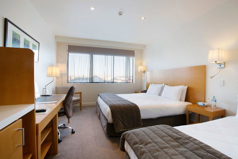 Gateway Hotel By Nightcap Plus - Surfers Paradise Gold Coast 17