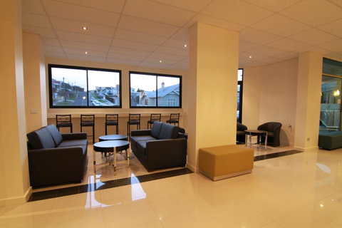 Gateway Hotel By Nightcap Plus - Surfers Paradise Gold Coast 36