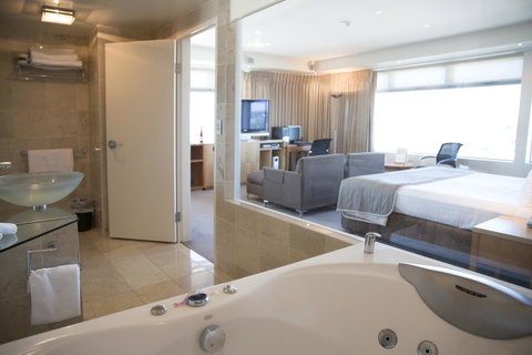 Gateway Hotel By Nightcap Plus - Surfers Paradise Gold Coast 15