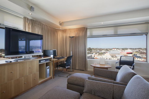Gateway Hotel By Nightcap Plus - Surfers Paradise Gold Coast 22