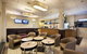 Gateway Hotel By Nightcap Plus - thumb 10