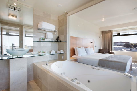 Gateway Hotel By Nightcap Plus - Surfers Paradise Gold Coast 18