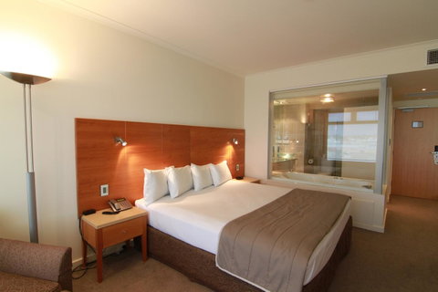 Gateway Hotel By Nightcap Plus - Surfers Paradise Gold Coast 40