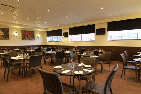 Gateway Hotel By Nightcap Plus - Surfers Paradise Gold Coast 7