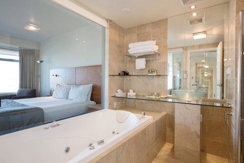 Gateway Hotel By Nightcap Plus - Surfers Paradise Gold Coast 5