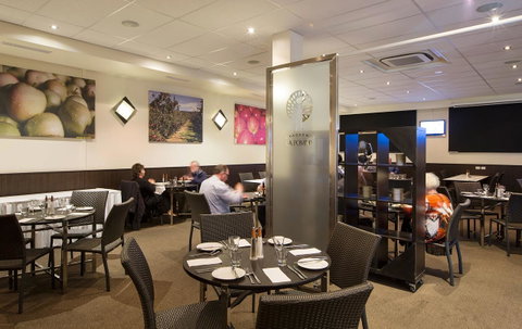 Gateway Hotel By Nightcap Plus - Surfers Paradise Gold Coast 38