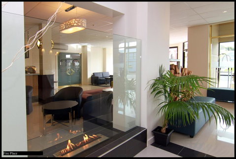 Gateway Hotel By Nightcap Plus - Surfers Paradise Gold Coast 33