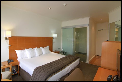 Gateway Hotel By Nightcap Plus - Surfers Paradise Gold Coast 19