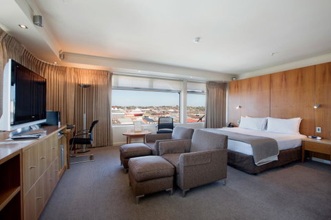 Gateway Hotel By Nightcap Plus - Surfers Paradise Gold Coast 35