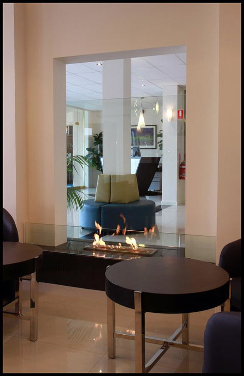 Gateway Hotel By Nightcap Plus - Surfers Paradise Gold Coast 20