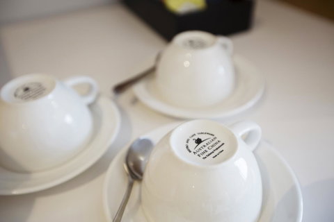Gateway Hotel By Nightcap Plus - Surfers Paradise Gold Coast 1