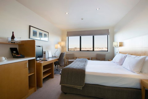 Gateway Hotel By Nightcap Plus - Surfers Paradise Gold Coast 24