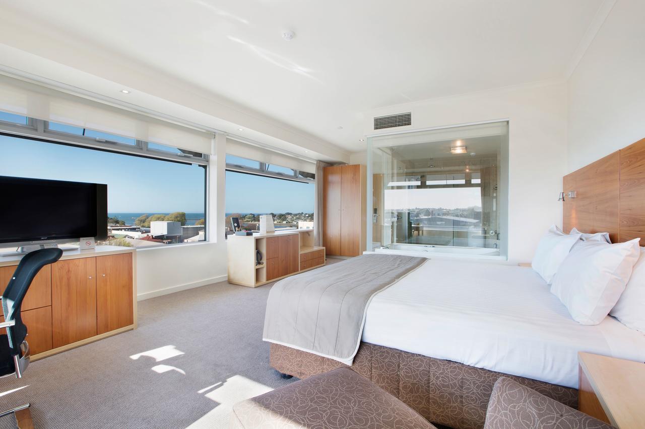 Devonport TAS Surfers Paradise Gold Coast